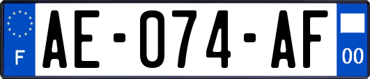 AE-074-AF