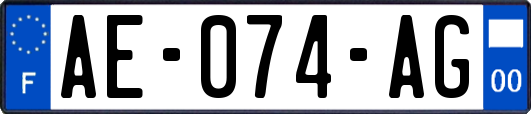 AE-074-AG