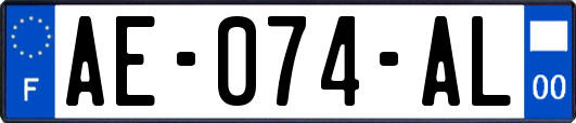 AE-074-AL