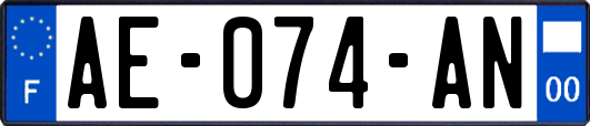 AE-074-AN