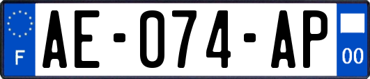 AE-074-AP