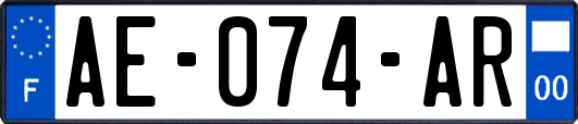 AE-074-AR