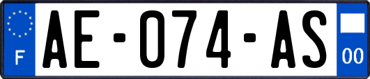 AE-074-AS