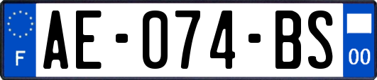 AE-074-BS