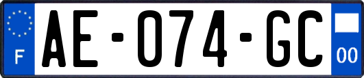 AE-074-GC