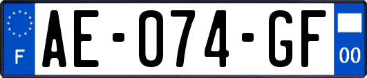 AE-074-GF