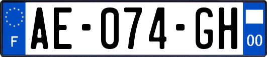 AE-074-GH