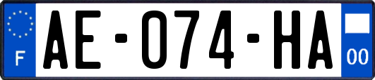 AE-074-HA