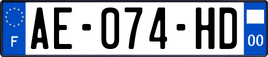 AE-074-HD