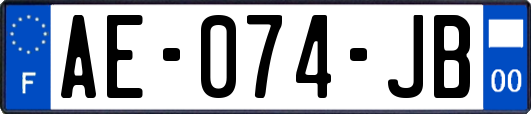 AE-074-JB