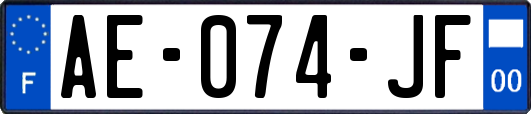 AE-074-JF