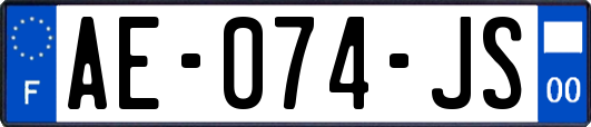 AE-074-JS