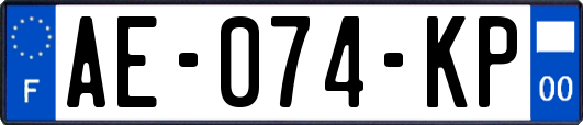 AE-074-KP