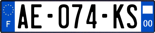AE-074-KS