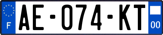 AE-074-KT