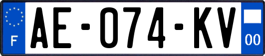 AE-074-KV