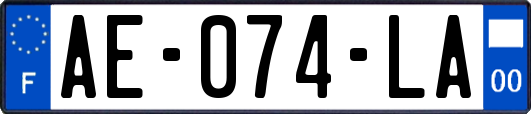 AE-074-LA