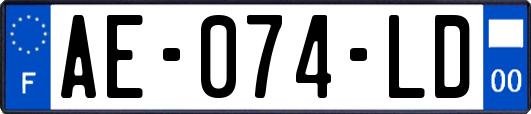 AE-074-LD