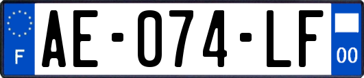 AE-074-LF