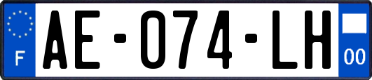 AE-074-LH
