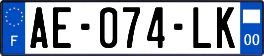 AE-074-LK