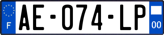 AE-074-LP