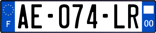 AE-074-LR