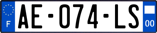 AE-074-LS