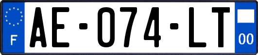 AE-074-LT