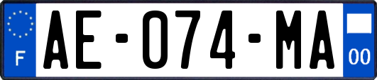 AE-074-MA