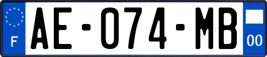 AE-074-MB