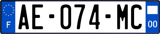 AE-074-MC