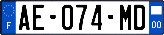 AE-074-MD