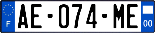 AE-074-ME