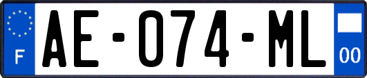 AE-074-ML