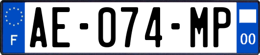 AE-074-MP