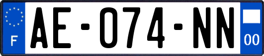 AE-074-NN