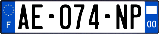 AE-074-NP