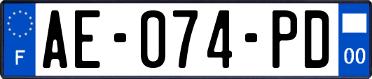 AE-074-PD