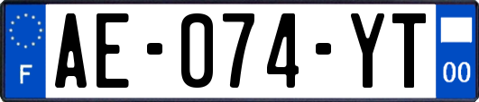 AE-074-YT