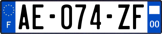 AE-074-ZF