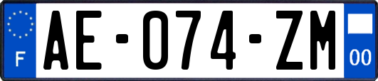 AE-074-ZM