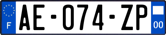 AE-074-ZP