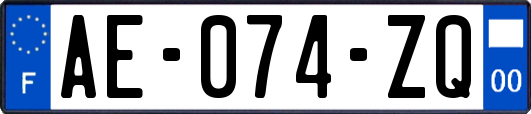 AE-074-ZQ