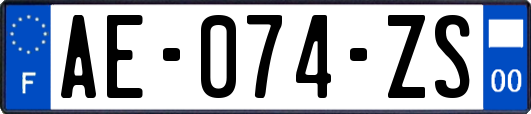 AE-074-ZS