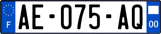 AE-075-AQ