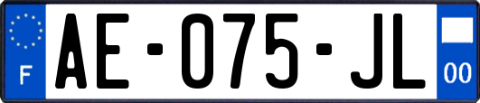 AE-075-JL
