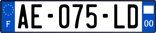 AE-075-LD