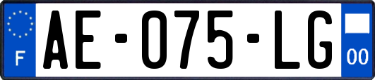 AE-075-LG