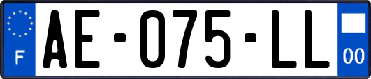 AE-075-LL